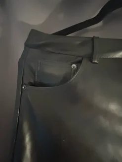 Discount Tekonahkahame