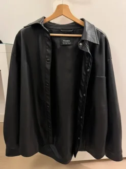 Online Tekonahkapaita