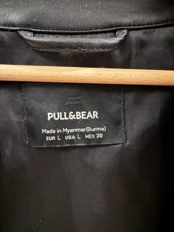 Online Tekonahkapaita