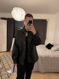 Online Tekonahkapaita