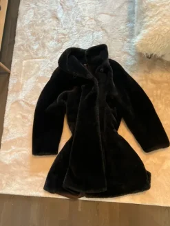 Online Vintage Tekoturkis