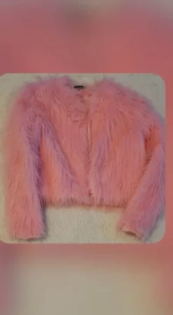 New Gemma goldstone Tekoturkis