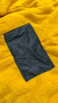 Online Teletubbies Teletappi Laa-Laa Penkkariasu