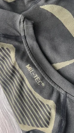 Sale Mil-Tec Termo apranga