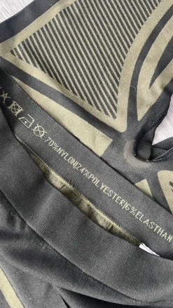 Sale Mil-Tec Termo apranga