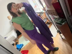 Discount Temashop The joker kostume