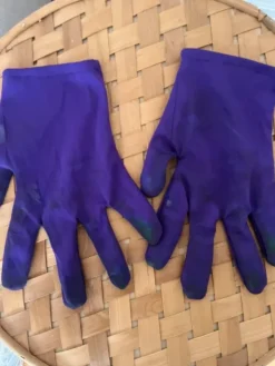 Discount Temashop The joker kostume