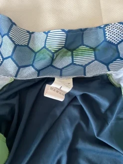 Discount Temashop The joker kostume