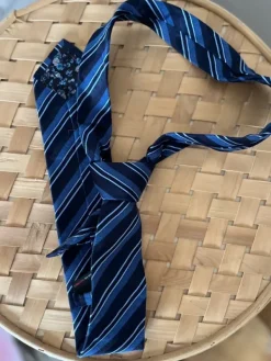 Discount Temashop The joker kostume