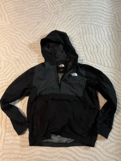 Outlet The north face anorak L