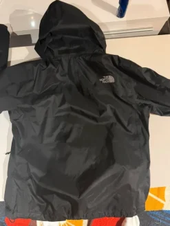 The North face tuulitakki