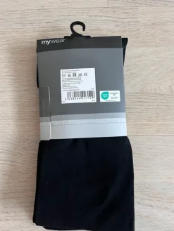 Sale Mywear Thermoleggings M/L