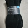 Clearance Mywear Thermosukat 44/47