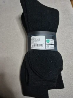 Clearance Mywear Thermosukat 44/47