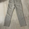 These Glory Days Linen pants