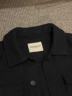 Best THESE GLORY DAYS takki