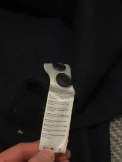 Best THESE GLORY DAYS takki