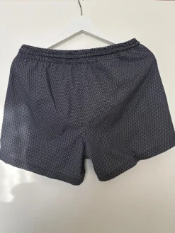 Online THESE GLORY DAYS Uimashortsit