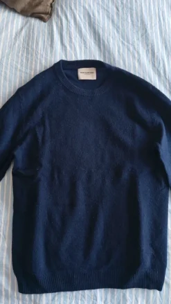 Clearance THESE GLORY DAYS These Glorydays sweater