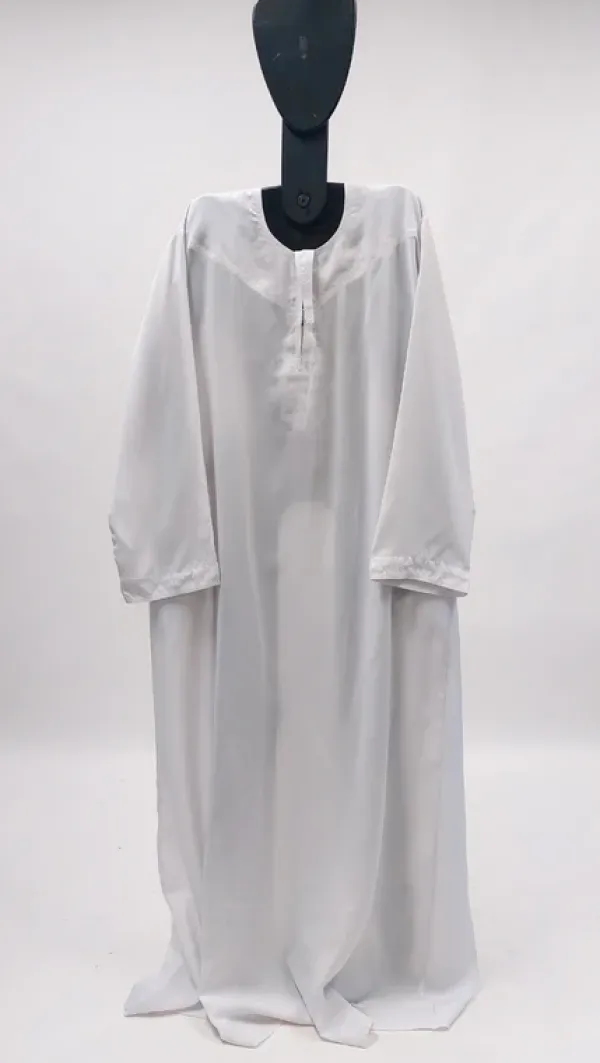 Discount Thobe-kaftaani