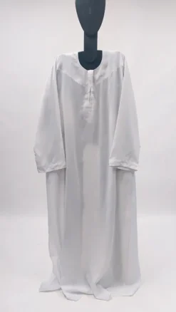 Discount Thobe-kaftaani