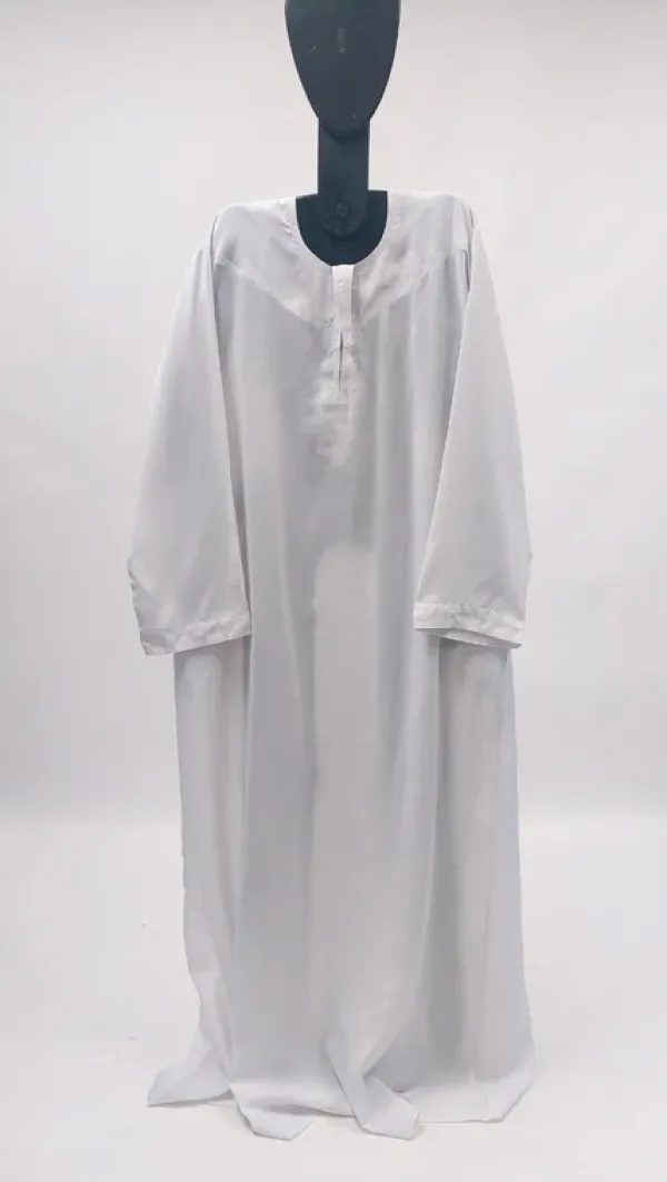 Discount Thobe-kaftaani