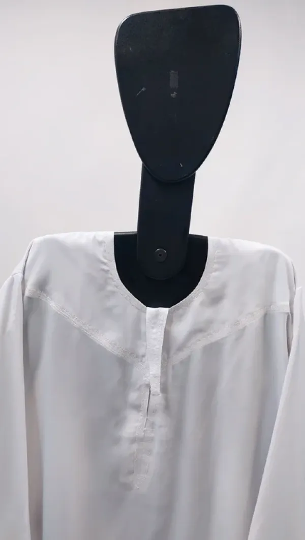 Discount Thobe-kaftaani