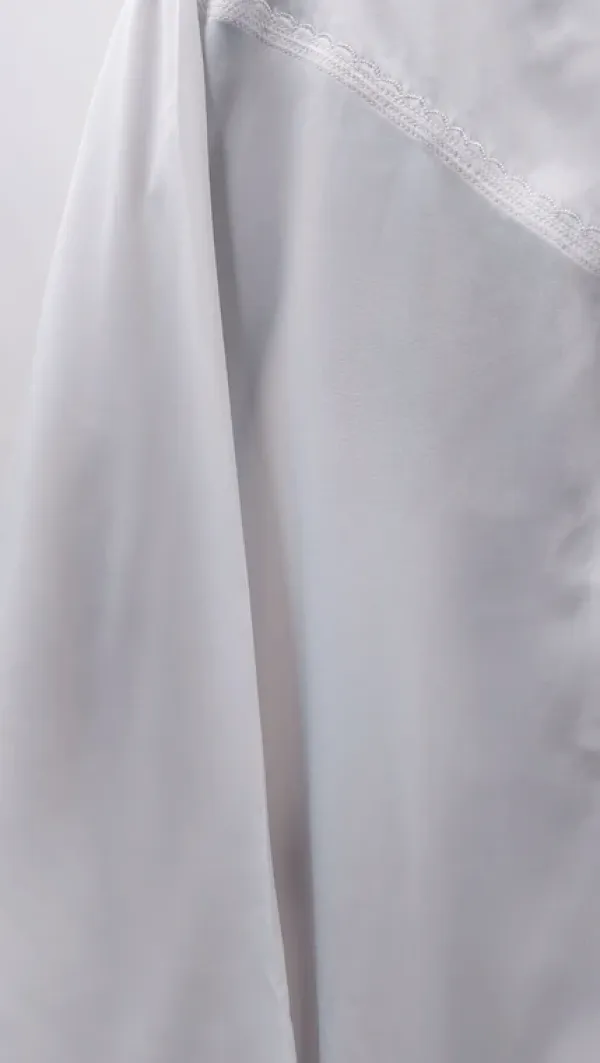 Discount Thobe-kaftaani