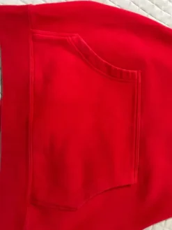 Clearance Trasher Thrasher Hoodie M