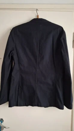 Outlet Tiger of Sweden bleiseri