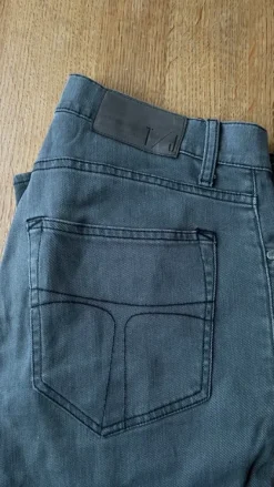 Clearance Tiger of Sweden jeans