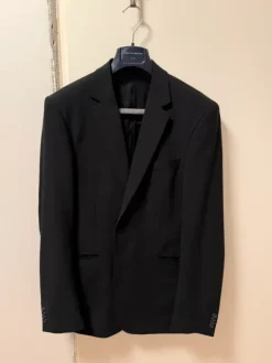 Clearance Tiger of Sweden Kalkin-puvun takki