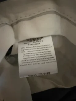 Sale Tiger of Sweden puku