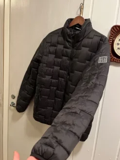 Outlet Catmandoo Tikkitakki