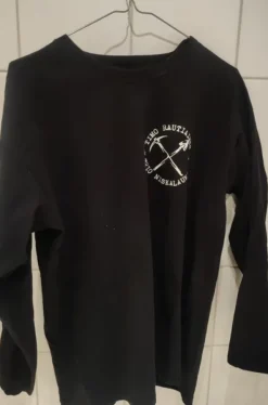 Best timo rautiainen ja trio niskalaukaus