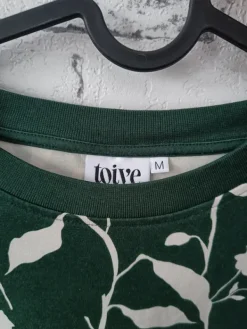 Clearance toive en mekko