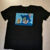 Best Tom & Jerry paita