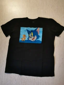 Best Tom & Jerry paita