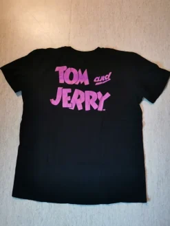 Best Tom & Jerry paita