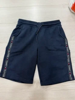 Sale Tommy Hilfiger college shortsit