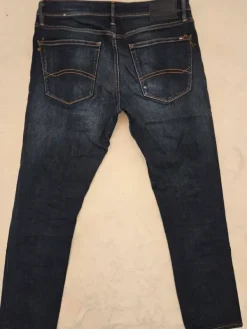 Tommy Hilfiger farkut