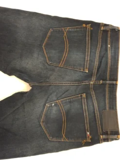 Tommy Hilfiger farkut