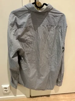 Online Tommy Hilfiger kauluspaita