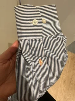Online Tommy Hilfiger kauluspaita