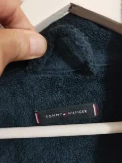 Tommy Hilfiger kylpytakki