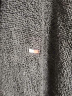 Tommy Hilfiger kylpytakki