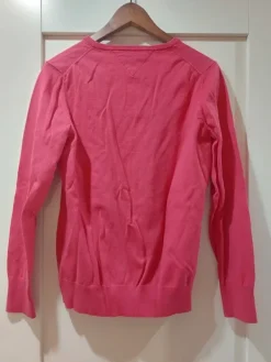 Hot Tommy Hilfiger neule