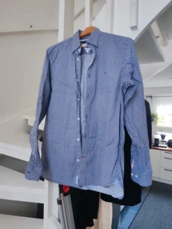 Hot Tommy Hilfiger paita