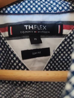 Hot Tommy Hilfiger paita