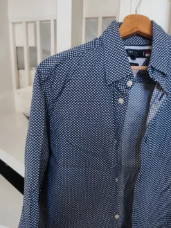 Hot Tommy Hilfiger paita